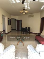 Parc Oasis (D22), Condominium #154689482